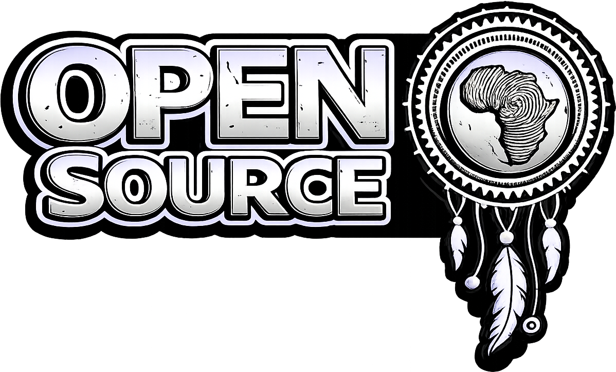 Open Source